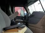 2016 Freightliner Cascadia 125