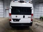 2021 Dodge RAM Promaster 1500 1500 High