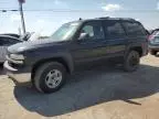 2006 Chevrolet Tahoe K1500