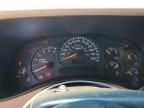 2004 Chevrolet Silverado K2500 Heavy Duty