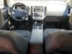 2008 Ford Edge SEL