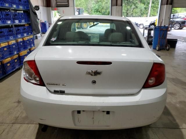 2009 Chevrolet Cobalt LT