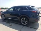 2016 Mazda CX-9 Grand Touring