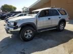 1999 Toyota 4runner