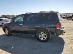 2007 Nissan Armada SE