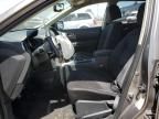 2010 Nissan Rogue S