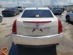 2008 Cadillac CTS HI Feature V6