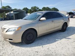 Run And Drives Cars for sale at auction: 2008 Toyota Camry CE