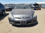 2006 Honda Accord SE