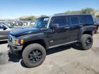 2007 Hummer H3