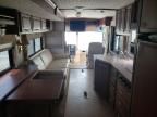 2002 Winnebago 2002 Freightliner Chassis X Line Motor Home