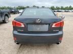 2010 Lexus IS 250