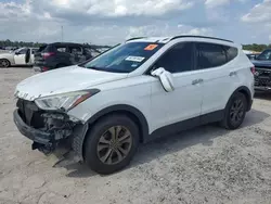 2014 Hyundai Santa FE Sport en venta en Houston, TX