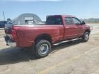 2007 Dodge RAM 3500 ST