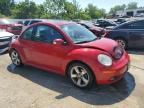 2023 Volkswagen New Beetle 2.5L Option Package 2