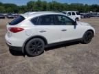 2012 Infiniti EX35 Base