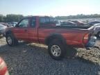 2001 Toyota Tacoma Xtracab Prerunner