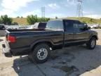 2001 Chevrolet S Truck S10