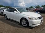 2006 Lexus GS 300