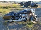 2016 Harley-Davidson Flhr Road King