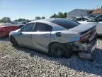 2018 Dodge Charger SXT Plus