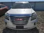 2016 GMC Terrain Denali