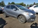 2014 Buick Encore Convenience