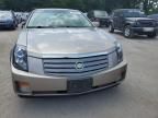 2003 Cadillac CTS