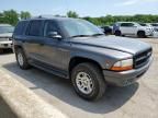 2003 Dodge Durango SLT