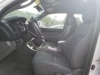 2006 Toyota Tacoma Double Cab Long BED