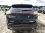 2018 Ford Edge Sport