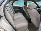 1999 Ford Taurus SE