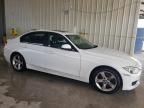 2013 BMW 328 I