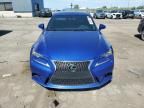 2015 Lexus IS 350