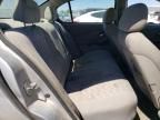 2004 Chevrolet Malibu LS