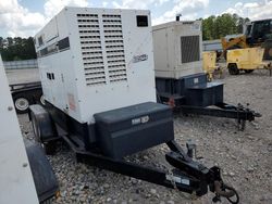 Salvage cars for sale from Copart Florence, MS: 2004 Other Generator