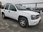 2005 Chevrolet Trailblazer LS