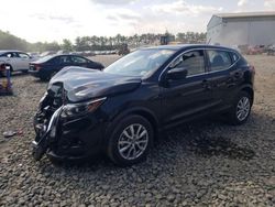 2020 Nissan Rogue Sport S en venta en Windsor, NJ