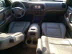 2004 Toyota Tundra Double Cab Limited