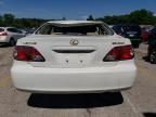 2002 Lexus ES 300