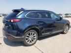 2016 Mazda CX-9 Grand Touring