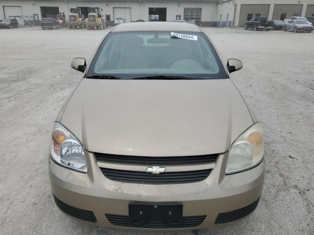 2006 Chevrolet Cobalt LT