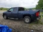 2010 Chevrolet Silverado K1500