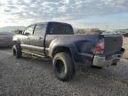 2013 Toyota Tacoma Double Cab Long BED