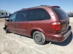 2003 Dodge Grand Caravan SE