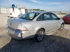 2008 Mercury Sable Premier