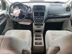 2012 Dodge Grand Caravan SE