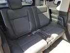 2006 Honda Element EX