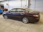 2004 Lexus ES 330