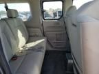 2011 Honda Element EX